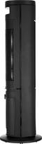 water cooling - Midea MAC402R0BPK, Juodas - 3 nuotrauka