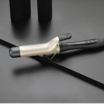 Diva Pro Styling Digital Tong 38 mm