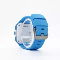 kids gps watch - iLike Kids GPS Watch IWH01BE Blue (Mėlynas) - 4 nuotrauka