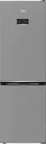 Beko B5RCNA375HXB2