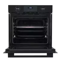 midea - Midea MBO7NM30D0-BK - 2 nuotrauka