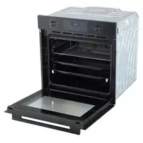 midea - Midea MBO7NM30D0-BK - 3 nuotrauka
