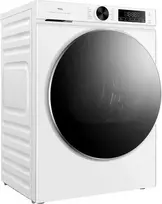dziovykles 8 kg a - TCL DP0844WE0BA - 5 nuotrauka