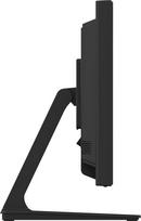 iiyama prolite - iiyama ProLite T1732MSC-B2S 17", TN, 1280x1024, Touch, juodas (black) - 3 nuotrauka