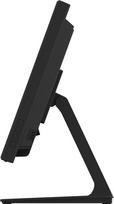 monitorius 14 - iiyama ProLite T1932MSC-B2S 19", IPS, 1280x1024, jutiklinis, juodas - 5 nuotrauka