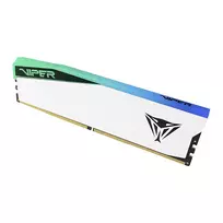 16 gb ram - Patriot Viper Elite 5 RGB, DDR5, 16 GB, 6000 MHz, CL30 - 2 nuotrauka