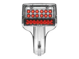 bissell valymo - Bissell | Deep Reach Tool (bag) | Titanium | 2367 - 2 nuotrauka
