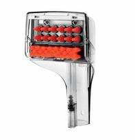 bissell valymo - Bissell | Deep Reach Tool (bag) | Titanium | 2367 - 3 nuotrauka