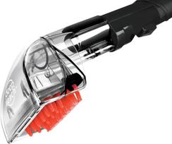 bissell valymo - Bissell | Deep Reach Tool (bag) | Titanium | 2367 - 4 nuotrauka