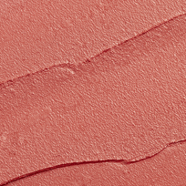 blizgis lumene luminous - Lumene Luminous Moisture Lipstick Lūpų dažai, Twinflower - 2 nuotrauka
