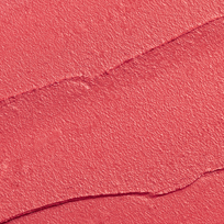 blizgis lumene luminous - Lūpų dažai Lumene Luminous Moisture, 4.7 g, wild rose sp., 08 - 2 nuotrauka