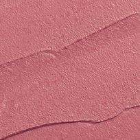 blizgis lumene luminous - Lūpų dažai Lumene Luminous Moisture, 4.7 g, frosty petal sp., 14 - 2 nuotrauka