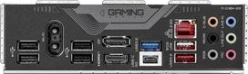 gigabit switch 2 - Namcot Collection Nintendo Switch - 3 nuotrauka