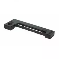 m paciam - Epson ERC-05 Juoda (Black) - 2 nuotrauka