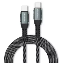 adapteriai type c - Qoltec 52358 - 5 nuotrauka