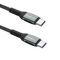adapteriai type c - Qoltec 52358 - 9 nuotrauka