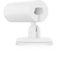 lubu tvirtinimai - UBIQUITI ANGLED CEILING MOUNT FOR AI THETA STANDARD LENSES | UACC-AI-THETA-ANGLE MOUNT-CAMERA - 2 nuotrauka