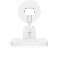 lubu tvirtinimai - UBIQUITI ANGLED CEILING MOUNT FOR AI THETA STANDARD LENSES | UACC-AI-THETA-ANGLE MOUNT-CAMERA - 3 nuotrauka