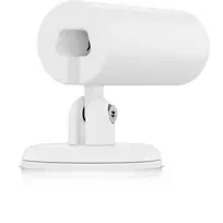 lubu tvirtinimai - UBIQUITI ANGLED CEILING MOUNT FOR AI THETA STANDARD LENSES | UACC-AI-THETA-ANGLE MOUNT-CAMERA - 4 nuotrauka