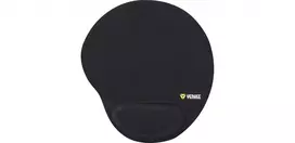 yenkee - YENKEE YPM 4000 Juodas (Black) - 2 nuotrauka