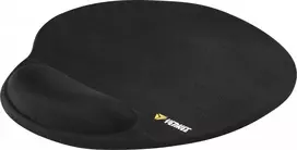 yenkee - YENKEE YPM 4000 Juodas (Black) - 4 nuotrauka