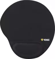 yenkee - YENKEE YPM 4000 Juodas (Black) - 5 nuotrauka