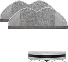 grindu plovimo - Xiaomi | Robot Vacuum E5 Mop Pad | BHR7963GL - 2 nuotrauka
