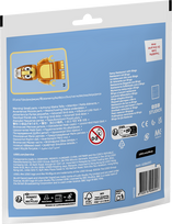 senukai lego - LEGO Bluey Prašmatnus restoranas su Bingo 30713 - 3 nuotrauka