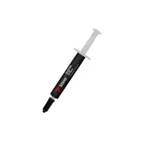 termopasta topocentras - Savio TG-03 2G Savio TG-03 termopasta Šiluminė pasta 13,5 W/m·K 2 g - 7 nuotrauka