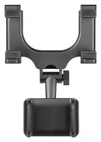 car phone holder - Tracer 46817 Phone Mount P10 - 2 nuotrauka