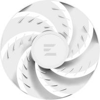 kompiuterio ventiliatorius - Zalman ZM-AF120R ARGB Black Fan - 2 nuotrauka