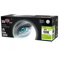 printeriai spausdintuvau - TB Print TB-TN2010N Black - 2 nuotrauka