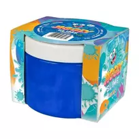 tuban slime - Išmanusis plastilinas Tuban Jiggly Slime TU3578 - 2 nuotrauka