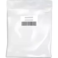 cat7 laidas - Goobay RJ-45 CAT7 3m - 3 m - Cat7 - S/FTP (S-STP) - RJ-45 - RJ-45 - Magenta - 2 nuotrauka