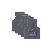cpu termo pasta - Termopasta Streacom Streacom TX13 terminė makaronai - 1,25 g - 3 nuotrauka