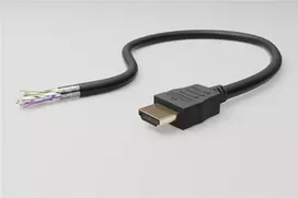 hdmi telefonui - KRUSELL "Sunne 2 Card Book Case Galaxy S9" Nude - 3 nuotrauka