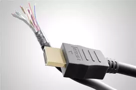 hdmi telefonui - KRUSELL "Sunne 2 Card Book Case Galaxy S9" Nude - 4 nuotrauka