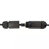 cat6 10m s ftp - LOGILINK CQ7093S - 2 nuotrauka