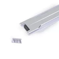 argb fan - Lian Li UNI FAN P28 Side ARGB Strip - 4 nuotrauka