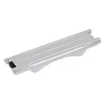 argb fan - Lian Li UNI FAN P28 Side ARGB Strip - 5 nuotrauka