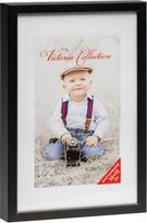 nuotraukos 10x15 - Photo frame Aluminium 10x15, black | 21446 - 3 nuotrauka