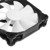 ventiliatorius 120mm - Phanteks Fan PH-F120XP - 4 nuotrauka