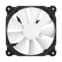 ventiliatorius 120mm - Phanteks Fan PH-F120XP - 5 nuotrauka
