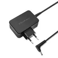 maitinimo adapteris lenovo - Qoltec 52393 - 2 nuotrauka