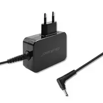 maitinimo adapteris lenovo - Qoltec 52393 - 4 nuotrauka