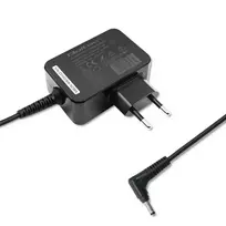 maitinimo adapteris lenovo - Qoltec 52393 - 5 nuotrauka