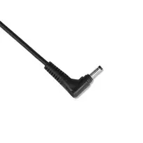 maitinimo adapteris lenovo - Qoltec 52393 - 9 nuotrauka