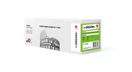 spausdintuvas printeris - TB Print DR241 Magenta - 2 nuotrauka