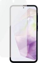 ultra wide - SAFE. by screen protector Galaxy A35 5G - Ultra-Wide Fit - Samsung - Galaxy A35 5G - Dry application - 4 nuotrauka