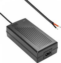 kita - Akyga electric vehicle charger AK-EV-08 29.4V |, PCHAKYAK_EV_08 - 2 nuotrauka